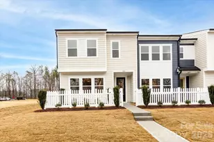 8434 Discovery Ln, Charlotte, NC 28216 - Photo 1