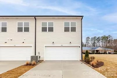 8434 Discovery Lane, Charlotte, NC 28216 - Photo 29