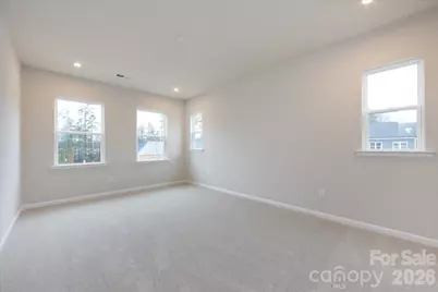 8434 Discovery Lane, Charlotte, NC 28216 - Photo 17