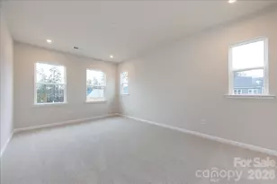 8434 Discovery Ln, Charlotte, NC 28216 - Photo 17