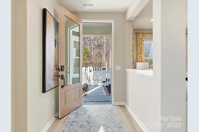 8434 Discovery Lane, Charlotte, NC 28216 - Photo 3