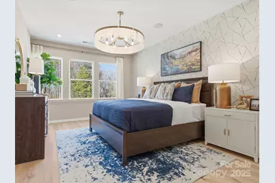 8434 Discovery Lane, Charlotte, NC 28216 - Photo 17