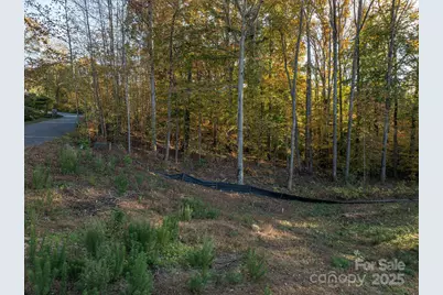 Lot 22 Weatherwood Drive #22, Lincolnton, NC 28092 - Photo 15