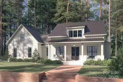 Lot 22 Weatherwood Drive #22, Lincolnton, NC 28092 - Photo 21