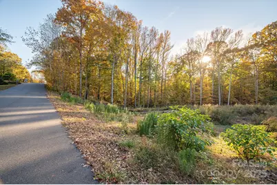 Lot 22 Weatherwood Drive #22, Lincolnton, NC 28092 - Photo 9