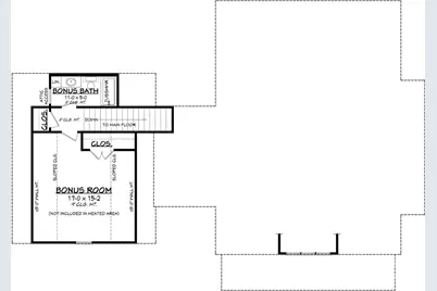 Lot 22 Weatherwood Drive #22, Lincolnton, NC 28092 - Photo 25