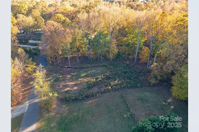 Lot 22 Weatherwood Drive #22, Lincolnton, NC 28092 - Photo 17