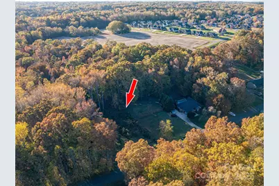 Lot 22 Weatherwood Drive #22, Lincolnton, NC 28092 - Photo 3