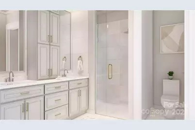 Lot 22 Weatherwood Drive #22, Lincolnton, NC 28092 - Photo 31