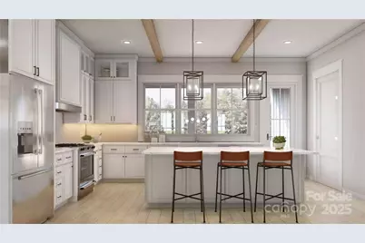 Lot 22 Weatherwood Drive #22, Lincolnton, NC 28092 - Photo 29