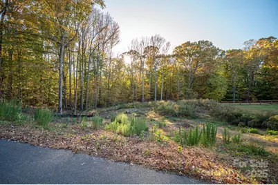 Lot 22 Weatherwood Drive #22, Lincolnton, NC 28092 - Photo 11