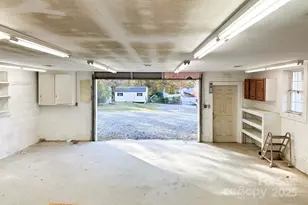 125 Lowder Rd, Albemarle, NC 28001 - Photo 27