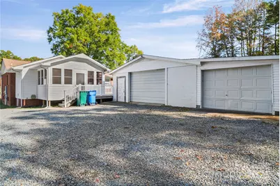 125 Lowder Road, Albemarle, NC 28001 - Photo 3