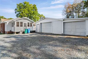 125 Lowder Rd, Albemarle, NC 28001 - Photo 3