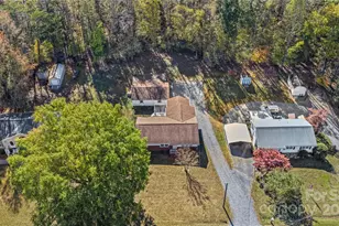 125 Lowder Rd, Albemarle, NC 28001 - Photo 33