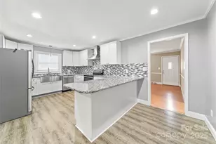 125 Lowder Rd, Albemarle, NC 28001 - Photo 9