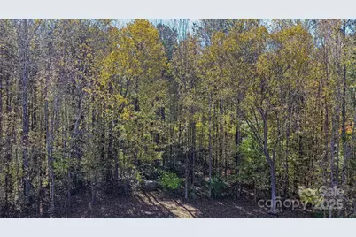 125 Lowder Road, Albemarle, NC 28001 - Photo 37