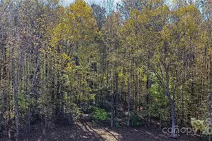 125 Lowder Rd, Albemarle, NC 28001 - Photo 37