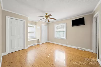 125 Lowder Road, Albemarle, NC 28001 - Photo 23