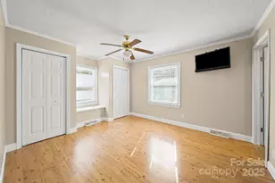 125 Lowder Rd, Albemarle, NC 28001 - Photo 23