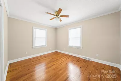 125 Lowder Road, Albemarle, NC 28001 - Photo 21