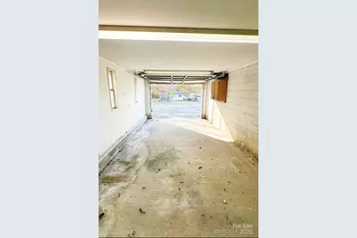 125 Lowder Road, Albemarle, NC 28001 - Photo 31