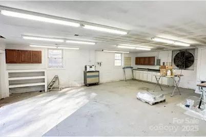 125 Lowder Road, Albemarle, NC 28001 - Photo 29