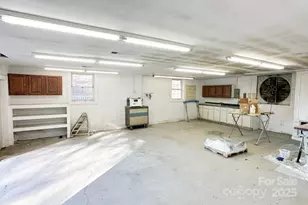 125 Lowder Rd, Albemarle, NC 28001 - Photo 29