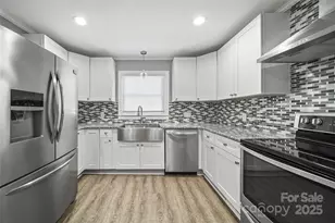 125 Lowder Rd, Albemarle, NC 28001 - Photo 7