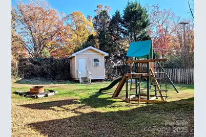 3600 Still Oaks Court NW, Concord, NC 28027 - Photo 21