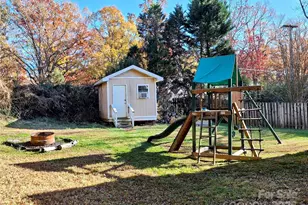 3600 Still Oaks Ct NW, Concord, NC 28027 - Photo 21