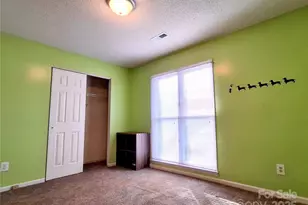 3600 Still Oaks Ct NW, Concord, NC 28027 - Photo 15