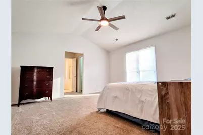 3600 Still Oaks Court NW, Concord, NC 28027 - Photo 9