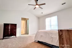 3600 Still Oaks Ct NW, Concord, NC 28027 - Photo 9