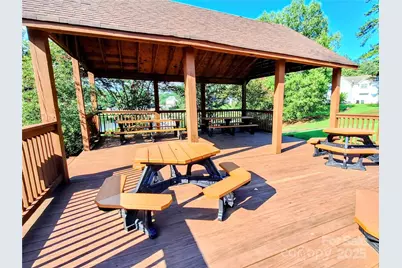 3600 Still Oaks Court NW, Concord, NC 28027 - Photo 29