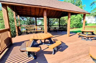 3600 Still Oaks Ct NW, Concord, NC 28027 - Photo 29