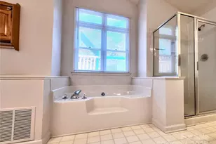 3600 Still Oaks Ct NW, Concord, NC 28027 - Photo 13