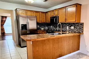 3600 Still Oaks Ct NW, Concord, NC 28027 - Photo 5