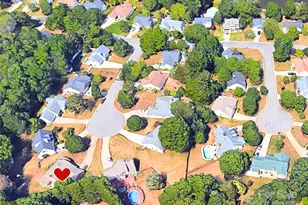 3600 Still Oaks Ct NW, Concord, NC 28027 - Photo 31