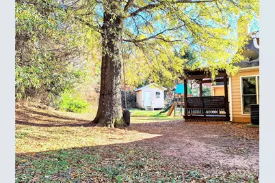 3600 Still Oaks Court NW, Concord, NC 28027 - Photo 19