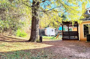 3600 Still Oaks Ct NW, Concord, NC 28027 - Photo 19