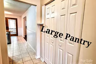 3600 Still Oaks Ct NW, Concord, NC 28027 - Photo 7