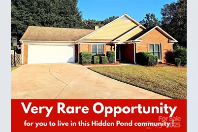 3600 Still Oaks Court NW, Concord, NC 28027 - Photo 1