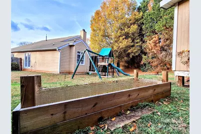 3600 Still Oaks Court NW, Concord, NC 28027 - Photo 23