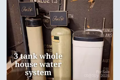 3600 Still Oaks Court NW, Concord, NC 28027 - Photo 25