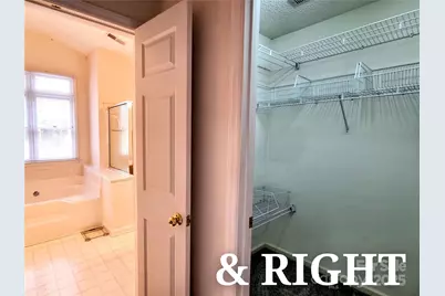 3600 Still Oaks Court NW, Concord, NC 28027 - Photo 11