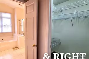 3600 Still Oaks Ct NW, Concord, NC 28027 - Photo 11