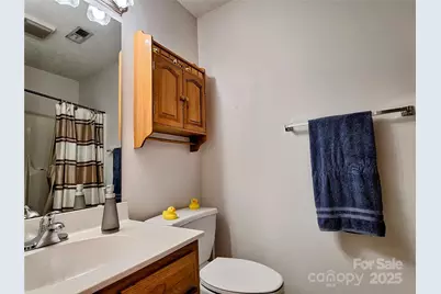 3600 Still Oaks Court NW, Concord, NC 28027 - Photo 17