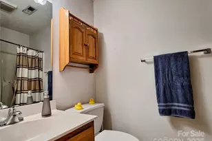 3600 Still Oaks Ct NW, Concord, NC 28027 - Photo 17