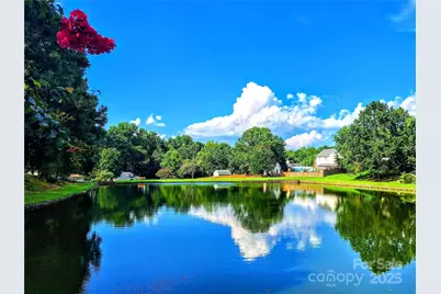 3600 Still Oaks Court NW, Concord, NC 28027 - Photo 27